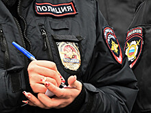 Схема с обманутыми мошенниками бабушками распространилась на авторынок