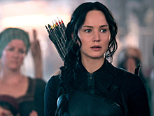 За что ненавидят звезду “Голодных игр” Дженнифер Лоуренс