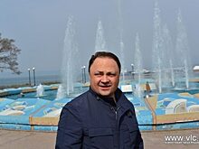 «Спасскцемент» на фоне уголовного преследования Игоря Пушкарёва увеличил чистую прибыль в первой половине 2019 года