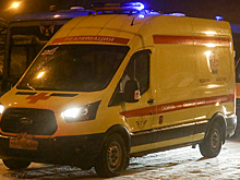 В Тюмени девять человек погибли от отравления метанолом. При схожих обстоятельствах скончались еще восемь жителей Югры