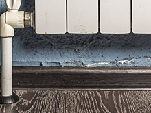 Россиянам объяснили, как получить перерасчёт за отопление