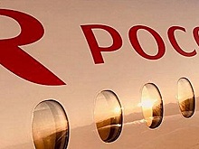 «Россия» запустила прямое авиасообщение Сочи-Египет
