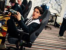 Team Spirit и Gaimin Gladiators вышли в плей-офф PGL Wallachia S5 по Dota 2