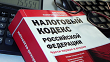 Эксперты о налоговых инициативах правительства Мишустина: россиянам придется раскошелиться