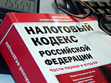 Эксперты о налоговых инициативах правительства Мишустина: россиянам придется раскошелиться