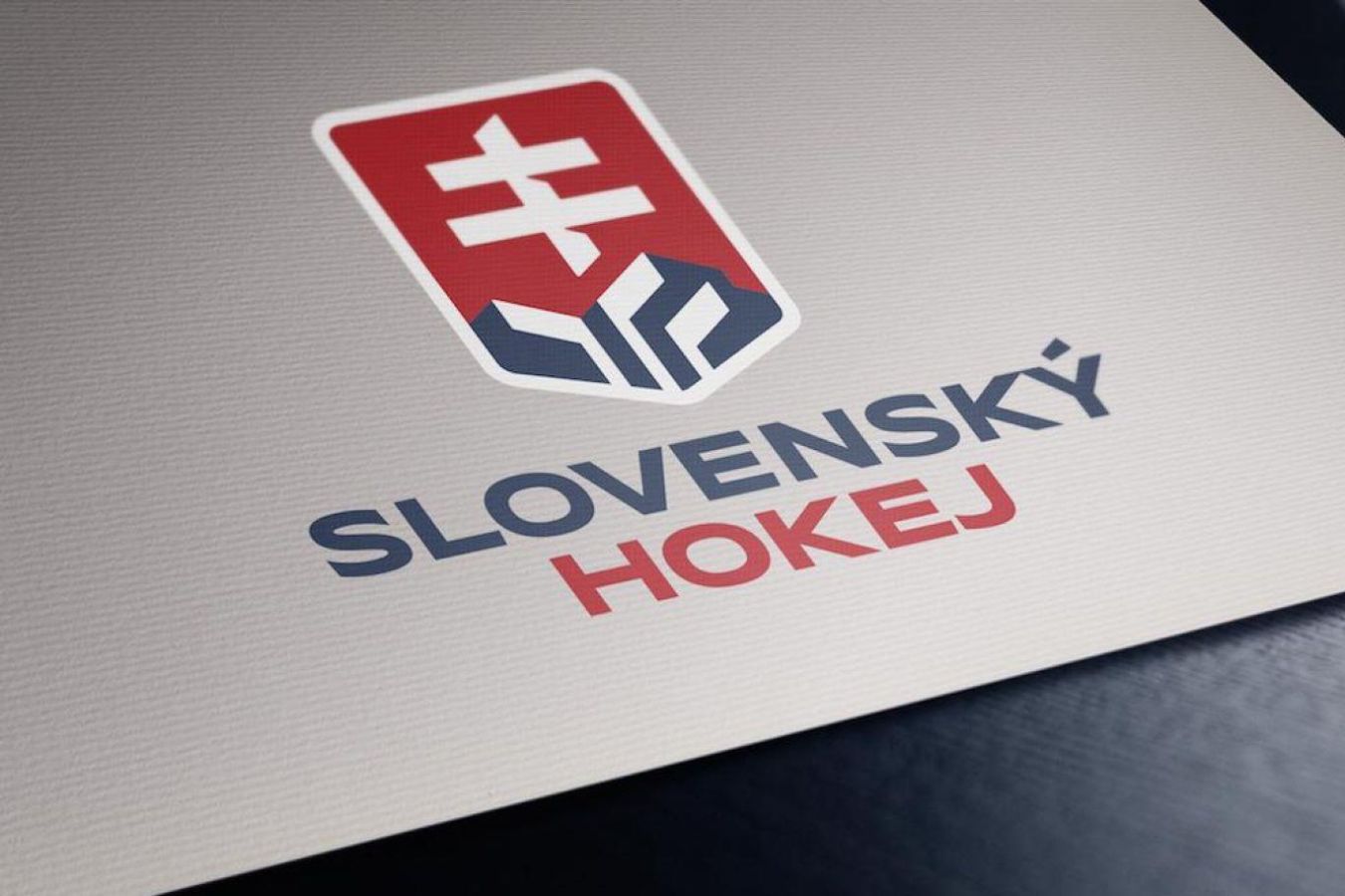 Федерация хоккея Словакии приняла решение не приглашать игроков из КХЛ на чемпионат мира
