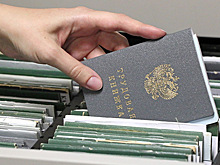 Московские бизнесмены опасаются, что будут вынуждены массово увольнять сотрудников из-за требования об обязательной вакцинации