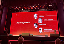 СберСеллер представил актуальные рекламные возможности на конференции IZMENI SOZNANIE 2022