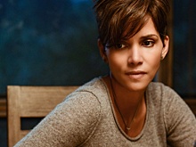 Пять замечательный ролей «чёрной жемчужины» Хэлли Берри