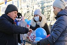 В Курганской области правозащитник обвиняет депутата облдумы