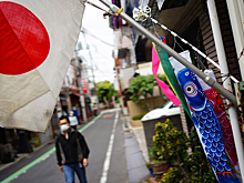 Японские компании намерены запустить космические рейсы в США