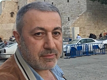 После семи лет судов поставлена точка в деле сестер Хачатурян