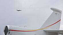 Стюардесса Red Wings облила ребенка кипятком в летевшем из Москвы в Египет самолете