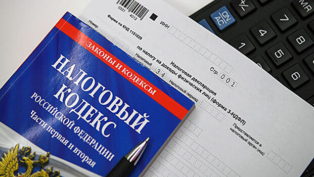 В декларациях 22 из 30 депутатов Архангельской гордумы нашли нарушения