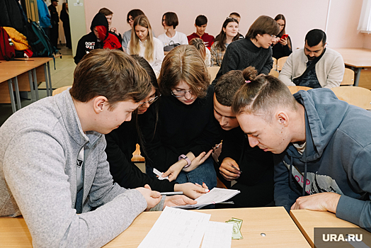 В Перми Региональный молодежный центр возглавила Евгения Фофанова