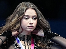 Роднина высказалась о возвращении Валиевой на лед