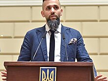 Экс-главе украинской таможни готовят подозрение в злоупотреблении властью