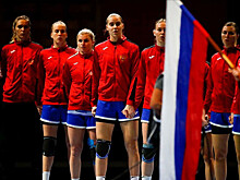 Глава ФГР: ЧЕ-2026 по гандболу перенесли в другую страну не из-за политики