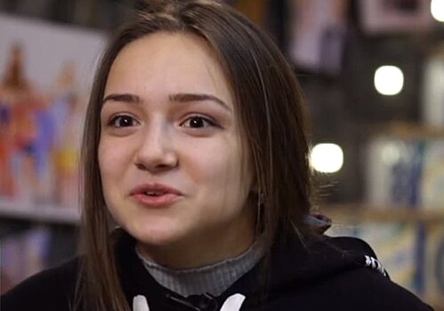 «В рабство не отдают». Школьница из Нижнего Новгорода рассказала о съемках реалити-шоу в Тайланде