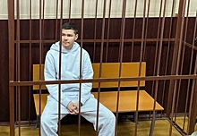 Суд арестовал имущество, счета и автомобиль блогера Шабутдинова