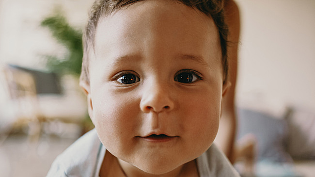 Иван Первый, Президент, COVID-19: какие имена запрещены в России