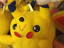 15 китайских игрушек: вы будете умолять это развидеть