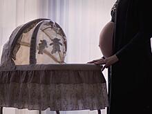 Ученые: роды помогают женщинам продлить молодость мозга