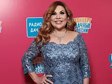 «Везде камеры»: Марина Федункив призналась, что следит за нянями сына