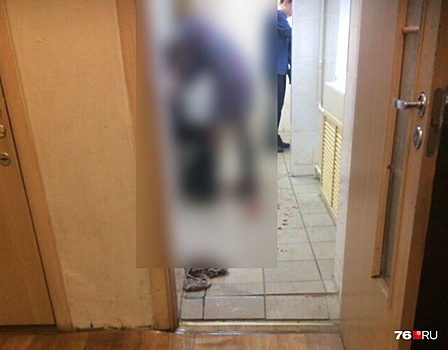 Кровавое происшествие в колледже и суицид: топ-5 происшествий за неделю