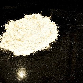 Тонны кокаина: в Европоле раскрыли детали крупнейшей спецоперации против наркомафии