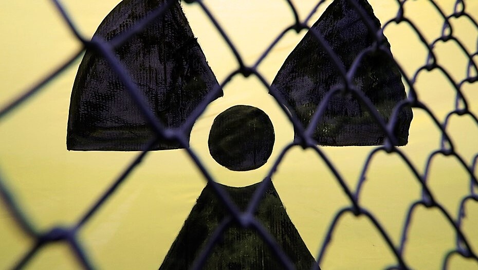 «Коллапс за полтора года»: что будет с атомной энергетикой США без российского урана