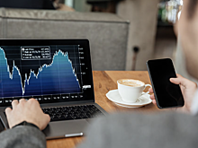 Инвесторы рассказали о своем отношении к акциям Сбера