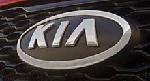 Kia Niro — бюджетный автомобиль для города
