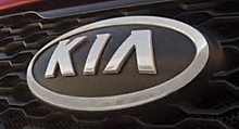 Kia работает над созданием собственного пикапа