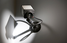 Школы в России хотят оборудовать видеокамерами с функцией распознавания лиц. Как идею оценивают эксперты?