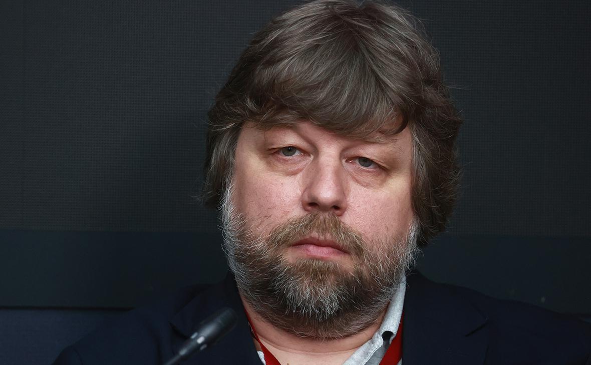  ������&nbsp; �������� ������������ ����� �������������� ��������� ����������