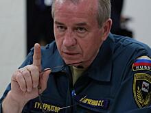 Охота на красного губернатора. Сергей Левченко назвал, кому может быть выгодна пропагандистская война против него