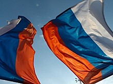 Новая формулировка майских указов: приоритет России над внешними переменами
