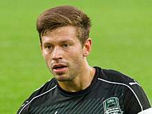 Выяснились детали травм у бизнесмена, пострадавшего в драке с Федором Смоловым