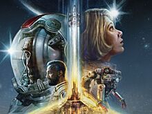 Starfield могут выпустить на PS5 уже 7 апреля