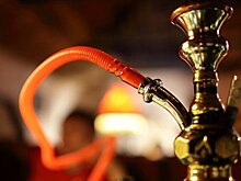 В ГД внесли проект о приравнивании бестабачных смесей к никотиносодержащей продукции