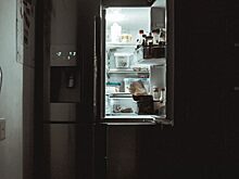 Как долго хранится замороженное мясо