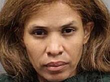 Порнозвезде вынесли приговор за отрезанную голову бывшего мужа