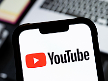 Оценены перспективы российских аналогов YouTube