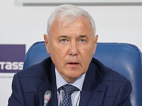 Депутат Аксаков: Visa и Mastercard могут вернуться в Россию в ближайшее время