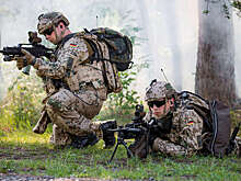 Последствия будут сокрушительными: немцы в ужасе от призывов воевать с Россией