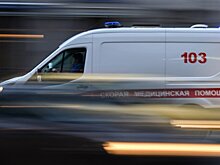 Четыре человека пострадали при детонации взрывоопасных предметов в ДНР