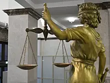 Суд вынес приговор обвиняемому по делу об убийстве молодого врача-терапевта