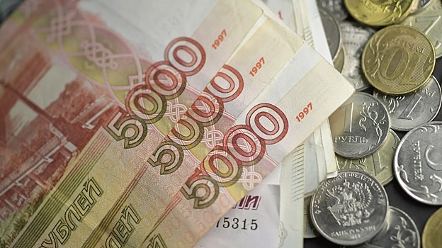 Долю социальных расходов в бюджете РФ урежут до минимума за 12 лет