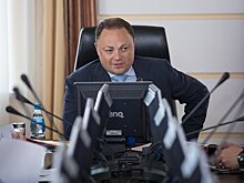 Мосгорсуд отказался возвращать Игорю Пушкарёву должность мэра